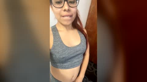 Charlotte online show from February 2026 11:01:01 PM