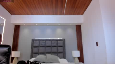 Charlotte  Everyday From 0700 to 1300 Col Time online show from January 2025 11:27:02 AM