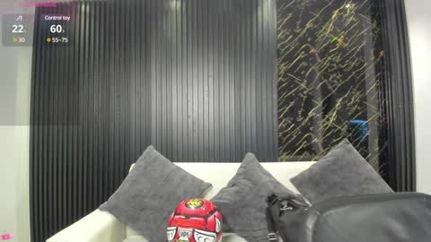 Charlotte  Everyday From 0700 to 1300 Col Time online show from February 2025 11:55:01 AM