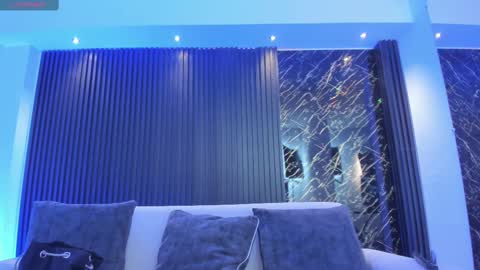 Charlotte  Everyday From 0700 to 1300 Col Time online show from February 2025 11:17:01 AM