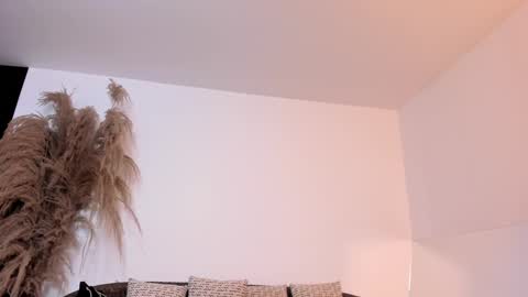 Charlotte  Everyday From 0700 to 1300 Col Time online show from March 2025 11:16:01 AM