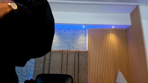 Charlotte  Everyday From 0700 to 1300 Col Time online show from September 2025 01:27:01 PM