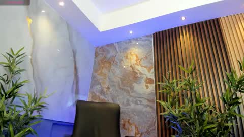 Charlotte  Everyday From 0700 to 1300 Col Time online show from October 2025 11:52:02 AM