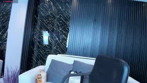 Charlotte  Everyday From 0700 to 1300 Col Time online show from October 2025 11:07:02 AM