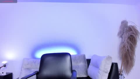 Charlotte  Everyday From 0700 to 1300 Col Time online show from October 2025 12:36:02 PM