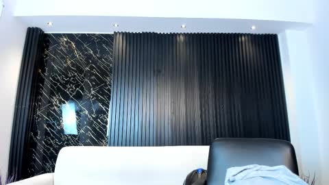 Charlotte  Everyday From 0700 to 1300 Col Time online show from October 2025 12:17:01 PM