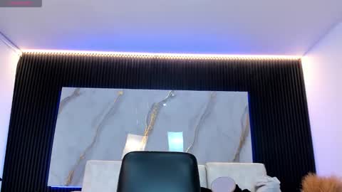 Charlotte  Everyday From 0700 to 1300 Col Time online show from October 2025 11:43:02 AM