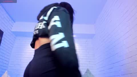 Charlotte  Everyday From 0700 to 1300 Col Time online show from December 2025 11:52:02 AM