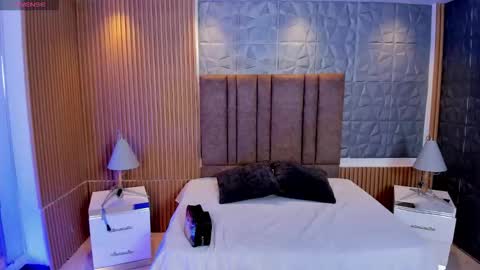 Charlotte  Everyday From 0700 to 1300 Col Time online show from February 2026 11:04:01 AM