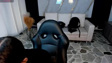 Charlotte  Everyday From 0700 to 1300 Col Time online show from March 2026 11:26:02 AM