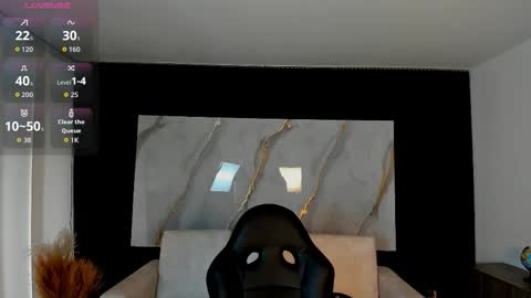 Charlotte  Everyday From 0700 to 1300 Col Time online show from March 2026 12:49:02 PM