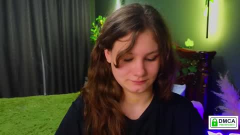 Snapshot of charlotte_wow chatting on March 2025 11:32:02 PM Charlotte online show from March 2025 11:32:02 PM