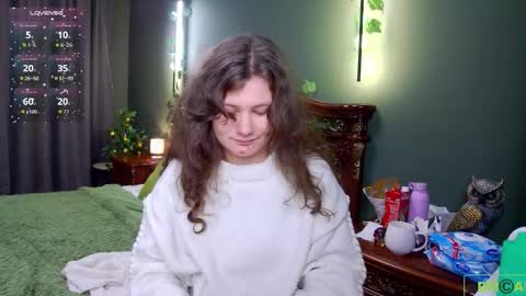 Snapshot of charlotte_wow chatting on October 2025 06:50:02 PM Charlotte online show from October 2025 06:50:02 PM
