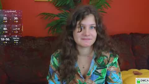 Snapshot of charlotte_wow chatting on October 2025 10:15:01 PM Charlotte online show from October 2025 10:15:01 PM
