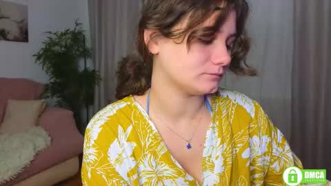 Snapshot of charlotte_wow chatting on October 2025 08:53:02 PM Charlotte online show from October 2025 08:53:02 PM