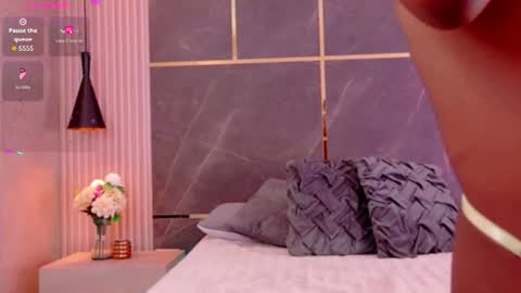 Snapshot of charlottebrandt_ chatting on June 2026 04:50:02 AM charlottebrandt_ online show from June 2026 04:50:02 AM