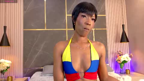 Snapshot of charlottebrandt_ chatting on June 2026 05:13:02 AM charlottebrandt_ online show from June 2026 05:13:02 AM