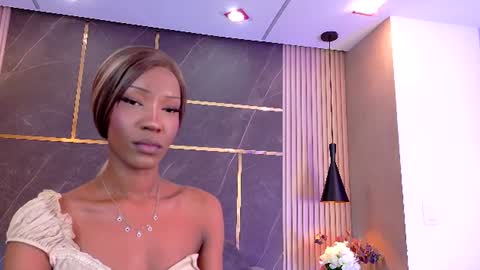Snapshot of charlottebrandt_ chatting on July 2026 03:41:01 AM charlottebrandt_ online show from July 2026 03:41:01 AM