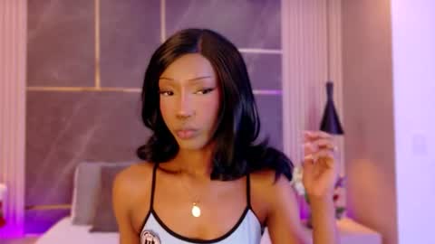 Snapshot of charlottebrandt_ chatting on July 2026 03:30:02 AM charlottebrandt_ online show from July 2026 03:30:02 AM