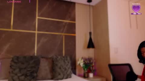 Snapshot of charlottebrandt_ chatting on July 2026 03:23:01 AM charlottebrandt_ online show from July 2026 03:23:01 AM