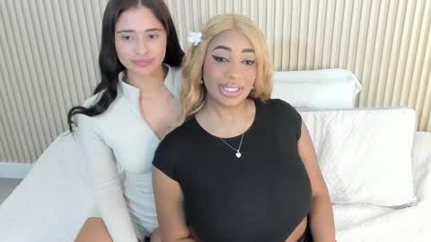 Charlotte online show from May 2026 02:32:02 PM