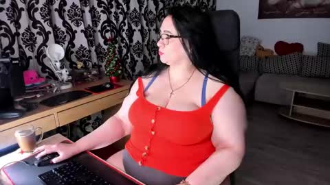 Snapshot of charlottediamonds chatting on December 2024 01:26:02 AM Charlotte Diamonds online show from December 2024 01:26:02 AM