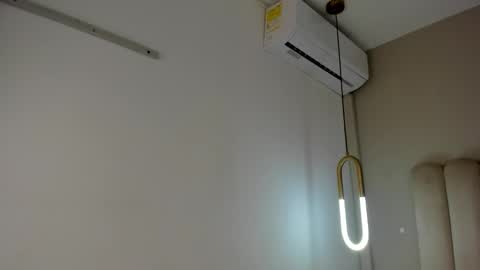 Charlotte online show from February 2026 12:58:02 PM