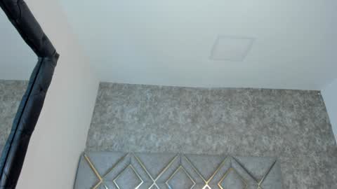 Snapshot of charlottee_1403 chatting on December 2024 01:59:01 AM Charlotte online show from December 2024 01:59:01 AM