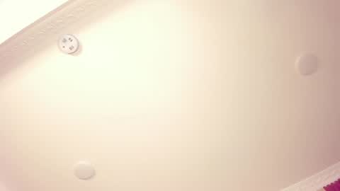 Snapshot of charlottee_1403 chatting on January 2025 11:05:01 PM Charlotte online show from January 2025 11:05:01 PM