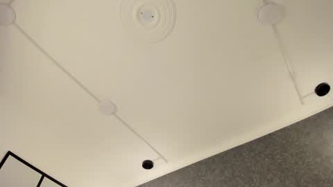 Snapshot of charlottee_1403 chatting on January 2025 11:54:01 PM Charlotte online show from January 2025 11:54:01 PM