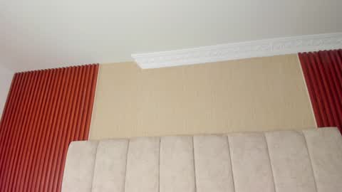 Snapshot of charlottee_1403 chatting on January 2025 11:55:02 PM Charlotte online show from January 2025 11:55:02 PM