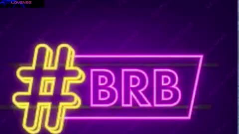 Natalia online show from December 2025 01:57:02 AM