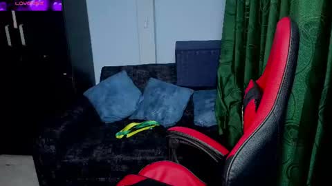 Snapshot of charlottee_lovee69 chatting on June 2026 02:24:02 AM Natalia online show from June 2026 02:24:02 AM