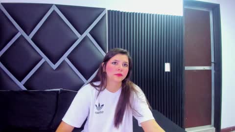 charlottee_starr online show from November 2025 11:32:02 AM