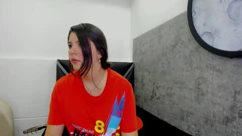 charlottee_starr online show from December 2025 12:11:02 PM