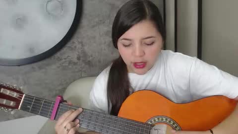 charlottee_starr online show from December 2025 12:12:02 PM