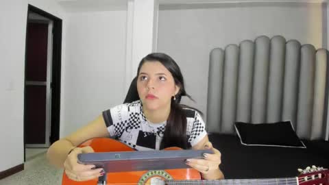 charlottee_starr online show from January 2026 07:50:02 PM