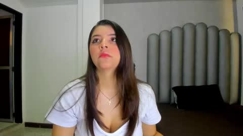 charlottee_starr online show from January 2026 07:41:01 PM