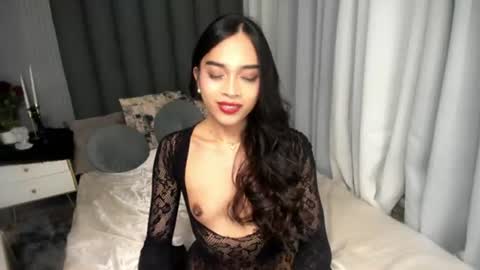 charlotteflare online show from June 2026 06:34:01 PM