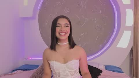 Charlote online show from April 2026 02:47:01 AM