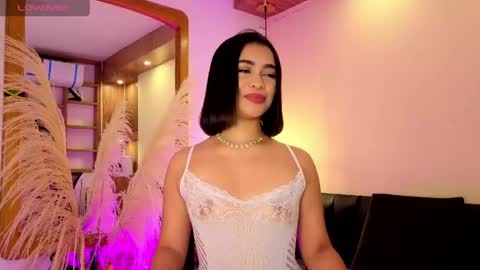 Snapshot of charlotteg18 chatting on May 2026 03:12:01 AM Charlote online show from May 2026 03:12:01 AM