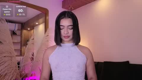 Snapshot of charlotteg18 chatting on May 2026 03:36:02 AM Charlote online show from May 2026 03:36:02 AM