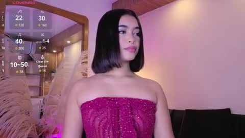 Snapshot of charlotteg18 chatting on May 2026 03:15:01 AM Charlote online show from May 2026 03:15:01 AM