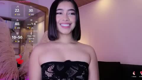 Snapshot of charlotteg18 chatting on May 2026 03:13:01 AM Charlote online show from May 2026 03:13:01 AM