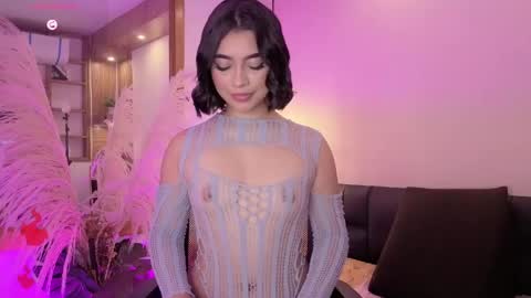 Snapshot of charlotteg18 chatting on May 2026 03:36:02 AM Charlote online show from May 2026 03:36:02 AM