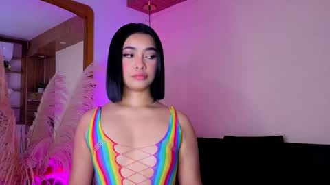 Snapshot of charlotteg18 chatting on May 2026 03:13:01 AM Charlote online show from May 2026 03:13:01 AM