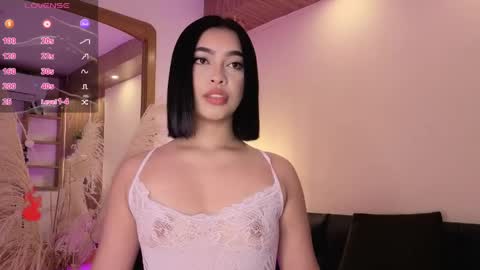 Snapshot of charlotteg18 chatting on May 2026 03:02:01 AM Charlote online show from May 2026 03:02:01 AM