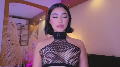Snapshot of charlotteg18 chatting on May 2026 03:26:01 AM Charlote online show from May 2026 03:26:01 AM