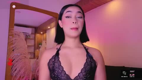 Snapshot of charlotteg18 chatting on May 2026 03:25:01 AM Charlote online show from May 2026 03:25:01 AM