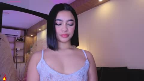 Snapshot of charlotteg18 chatting on June 2026 03:26:01 AM Charlote online show from June 2026 03:26:01 AM